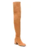 Image 2 of Marni over-the-knee boots