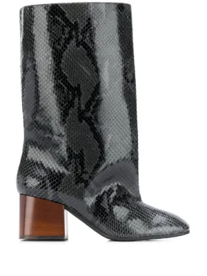 marni boots sale