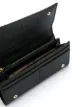 Vivienne Westwood Orb continental wallet