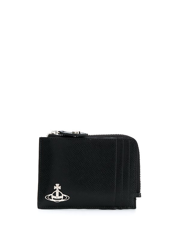 vivienne westwood small purse