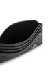 Vivienne Westwood branded card holder