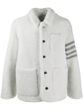 Thom Browne