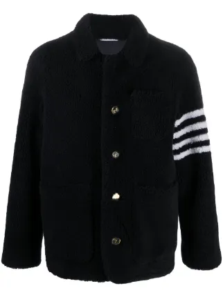 Thom Browne