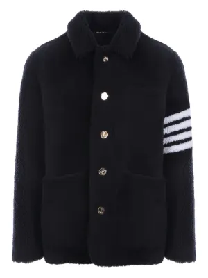 Thom Browne メンズ ジャケット通販 - FARFETCH