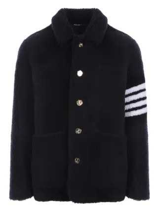 Thom Browne