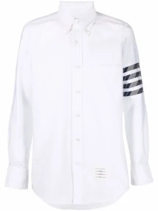 Thom Browne