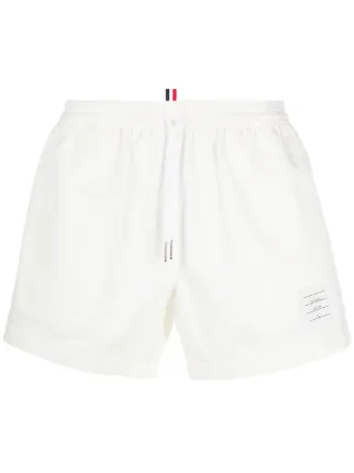 Thom Browne