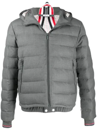 Thom Browne
