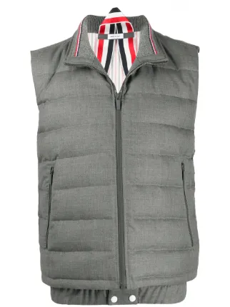 Thom Browne