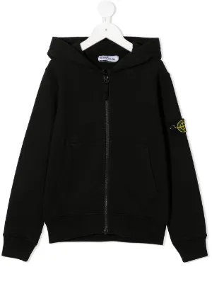 Stone island jacket junior sale Clearance