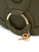 See by Chloé mini Hana bag