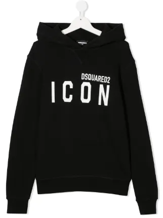 DSQUARED2 KIDS