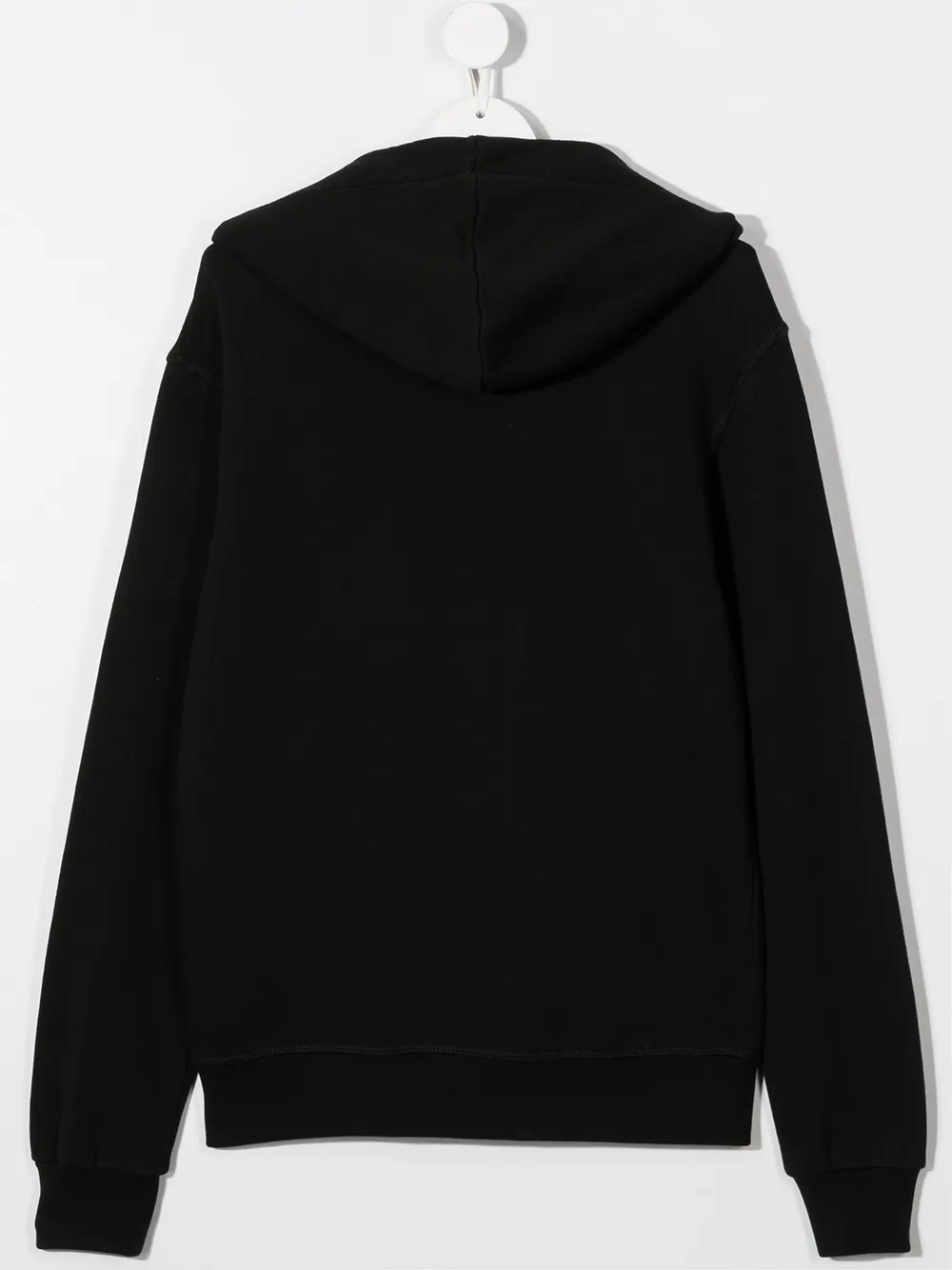 DSQUARED2 KIDS sudadera con capucha y logo Icon | Sudaderas y hoodies | Image 2