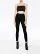 Image 2 of Alice+Olivia Archer top