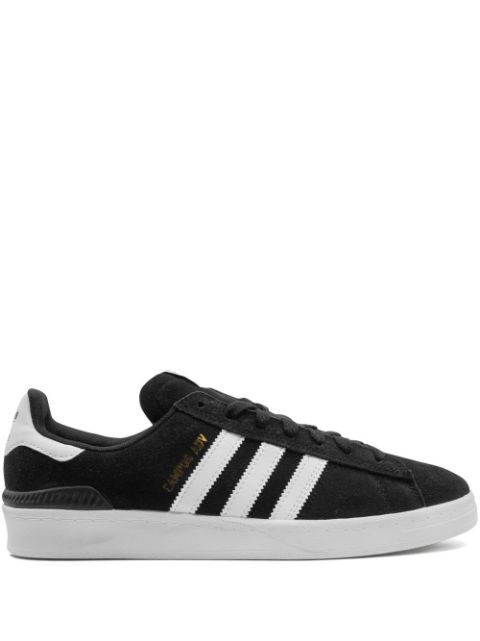 adidas Campus ADV sneakers WOMEN