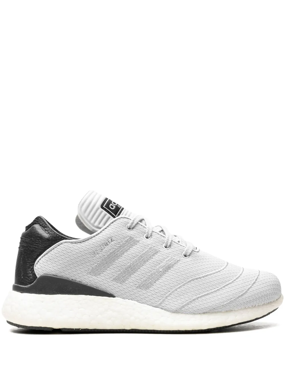 Busenitz pure boost shoes top