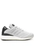 adidas Busenitz Pure Boost sneakers - Grey