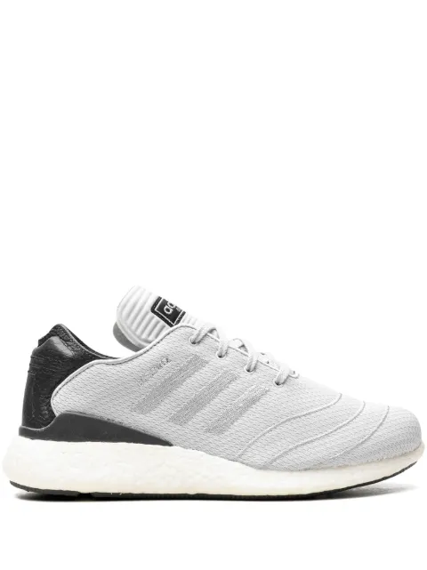 adidas Busenitz Pure Boost sneakers MEN