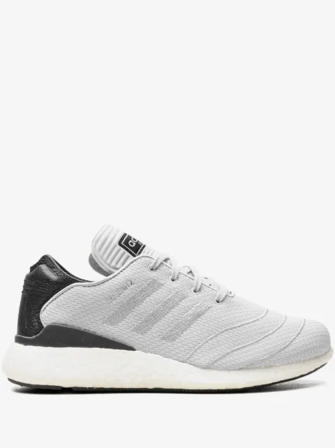 adidas Busenitz Pure Boost sneakers