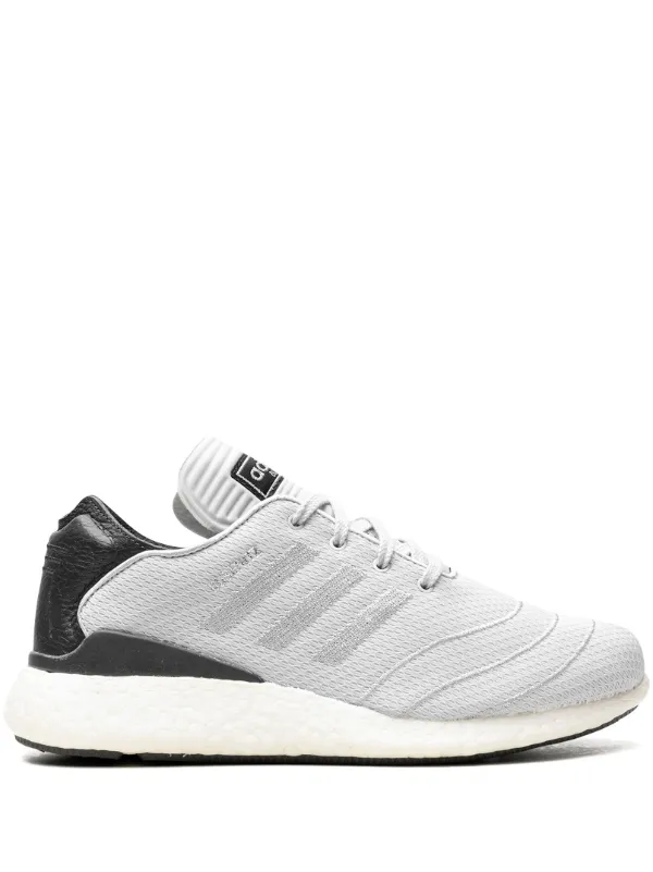 Adidas Busenitz Pure Boost FARFETCH KZ