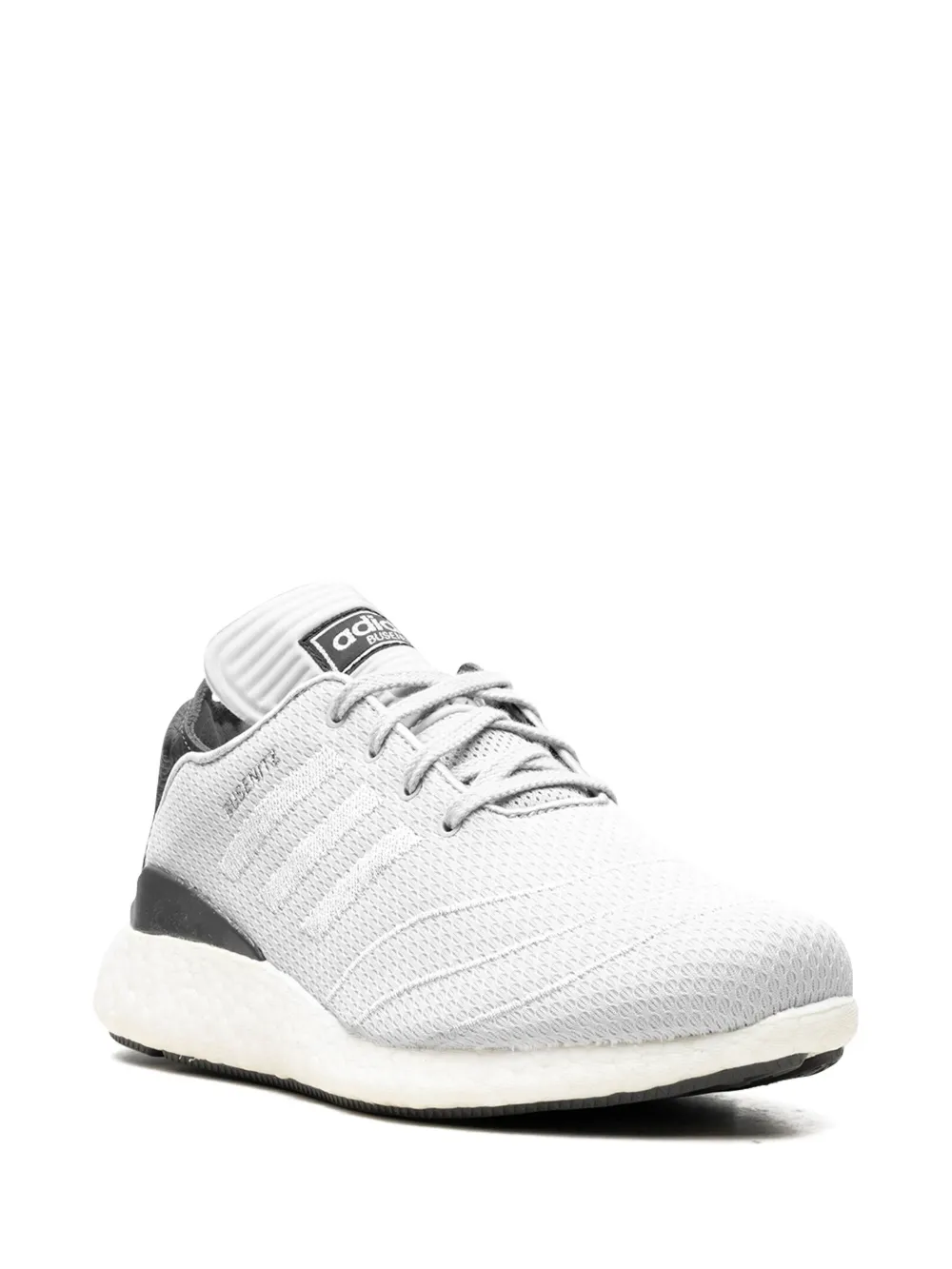 Busenitz Pure Boost Sneakers