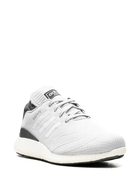 adidas Busenitz Pure Boost sneakers F37762 - 1