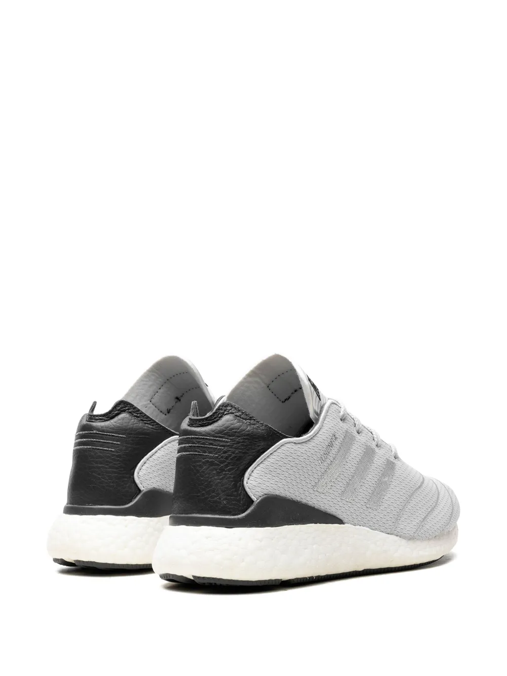 Busenitz pure boost shoes clearance