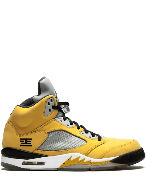 Jordan tenis Air Jordan 5 Retro T23 