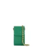 Image 1 of Chanel Pre-Owned CC shoulder case