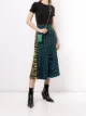 Image 2 of Chanel Pre-Owned CC shoulder case