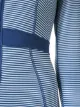 Duskii Gigi long-sleeved swimsuit