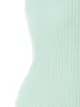 Duskii Margot ribbed swimsuit