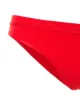 Duskii Cha Cha regular fit bikini bottoms