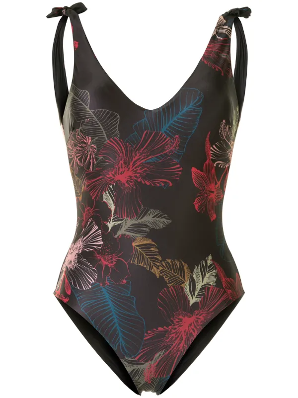 duskii swimwear sale