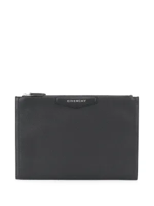 givenchy clutch bag sale