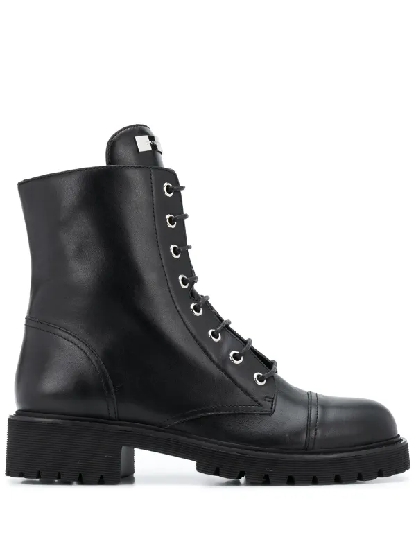 giuseppe boots