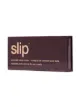 Image 2 of Slip silk sleeping mask