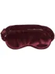 Image 1 of Slip silk sleeping mask