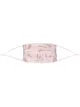 Imagen 1 de Slip mascarilla reutilizable