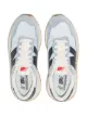 New Balance Tier 1 237 low-top sneakers
