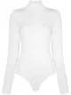 Imagen 1 de Spanx body con cuello vuelto