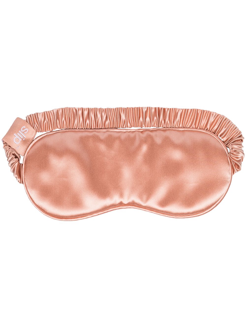 SLIP SILK SLEEP MASK