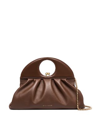 farfetch handbags sale