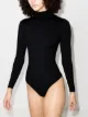 Image 2 of Spanx Suit Yourself long-sleeve bodysuit