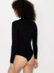 Spanx Suit Yourself long-sleeve bodysuit