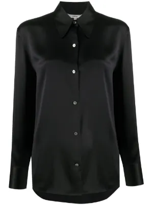 Camisas Vince – Ropa de Marca Online – Farfetch Camisas Vince – Ropa de Marca Online – Farfetch