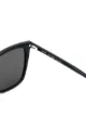Saint Laurent Eyewear cat-eye sunglasses