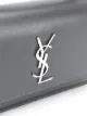 Saint Laurent Sunset shoulder bag