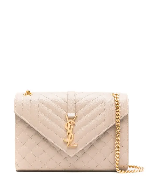 Saint Laurent Envelope shoulder bag WOMEN