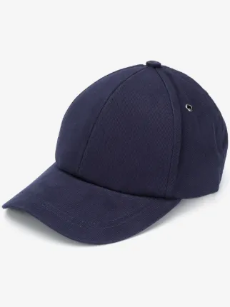 Paul Smith
